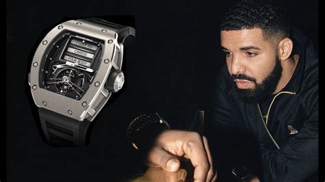 richard mille rapper|richard mille insta.